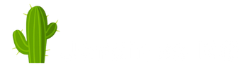 JardinesRG