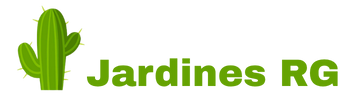 JardinesRG
